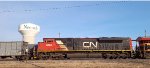 CN 8100